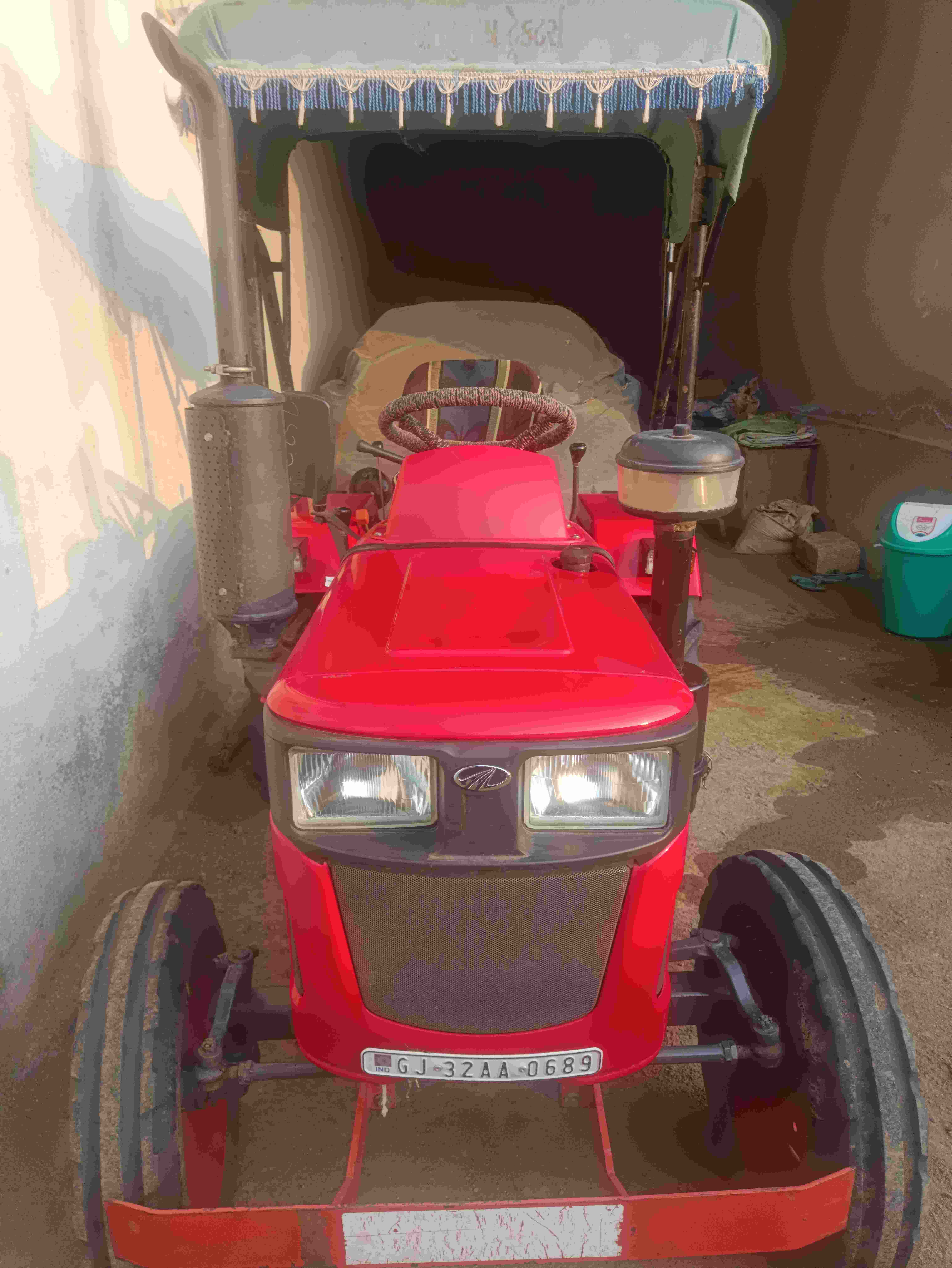yuvaraj 215 in Bediya, Gir Somnath, Gujarat