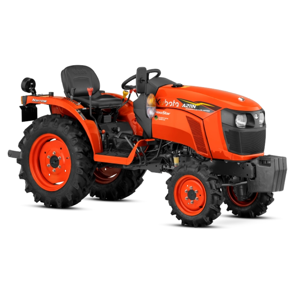 Mini tractor for rent  in Gadh, Banas Kantha, Gujarat